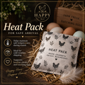 Heat Pack